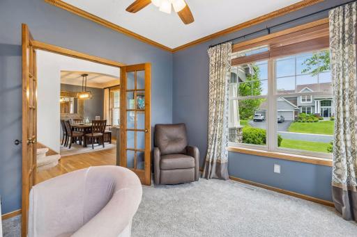 7436 Ridge Hill Road, Excelsior, MN 55331