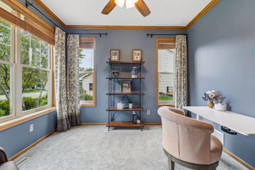 7436 Ridge Hill Road, Excelsior, MN 55331