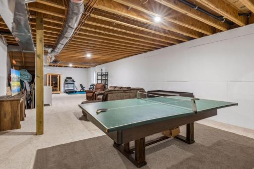 7436 Ridge Hill Road, Excelsior, MN 55331