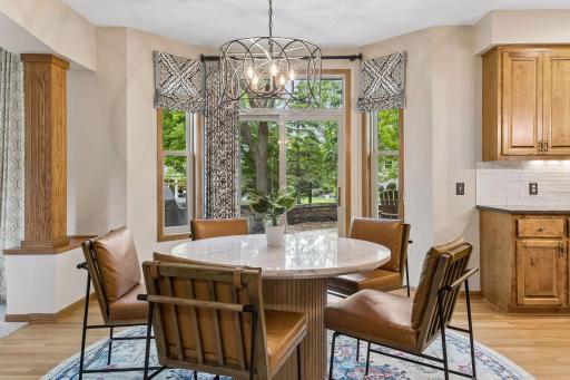 7436 Ridge Hill Road, Excelsior, MN 55331