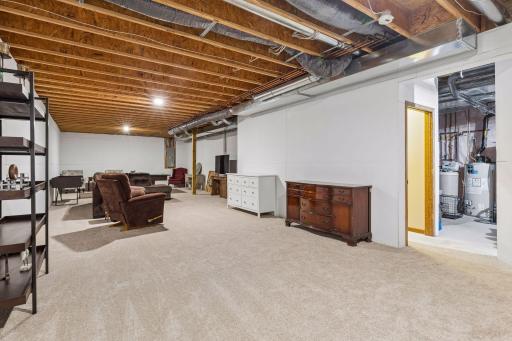 7436 Ridge Hill Road, Excelsior, MN 55331