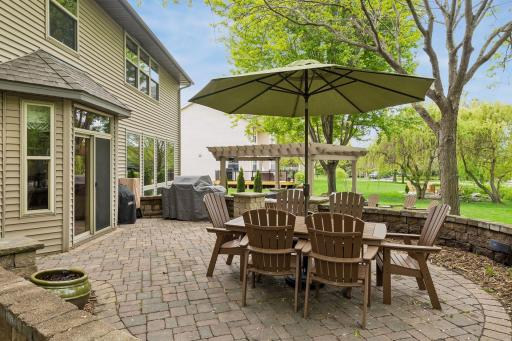 7436 Ridge Hill Road, Excelsior, MN 55331