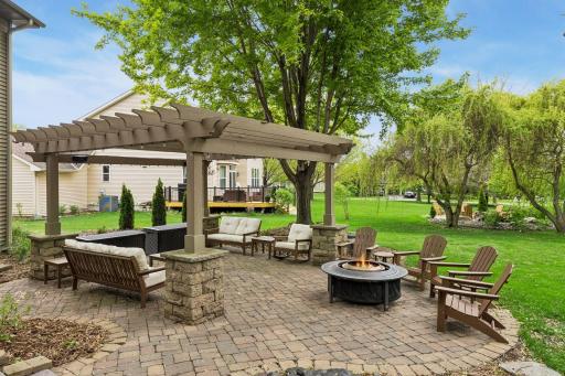 7436 Ridge Hill Road, Excelsior, MN 55331