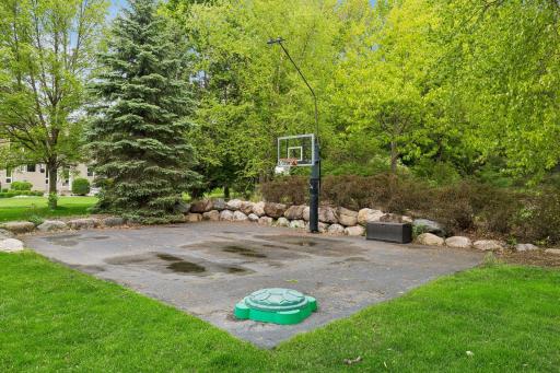 7436 Ridge Hill Road, Excelsior, MN 55331