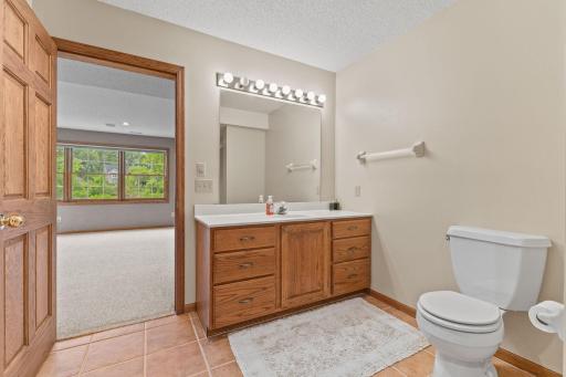 16943 Candlewood Parkway, Eden Prairie, MN 55347