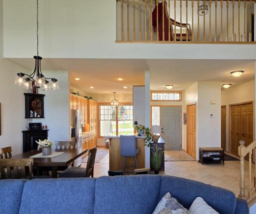 4524 Birchmont Drive NE, 4, Bemidji, MN 56601