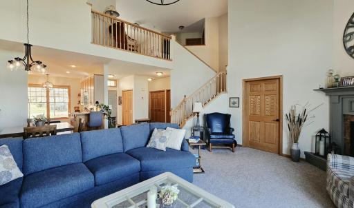 4524 Birchmont Drive NE, 4, Bemidji, MN 56601