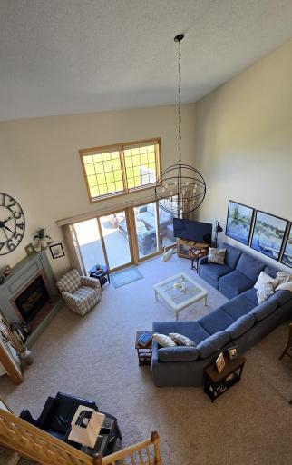 4524 Birchmont Drive NE, 4, Bemidji, MN 56601