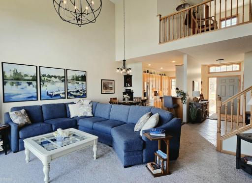 4524 Birchmont Drive NE, 4, Bemidji, MN 56601