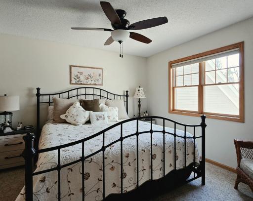 4524 Birchmont Drive NE, 4, Bemidji, MN 56601