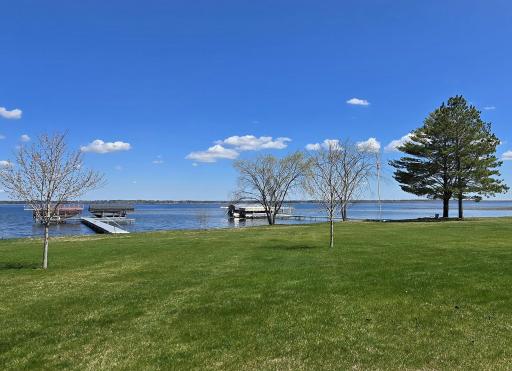 4524 Birchmont Drive NE, 4, Bemidji, MN 56601