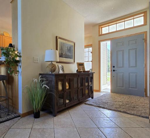 4524 Birchmont Drive NE, 4, Bemidji, MN 56601