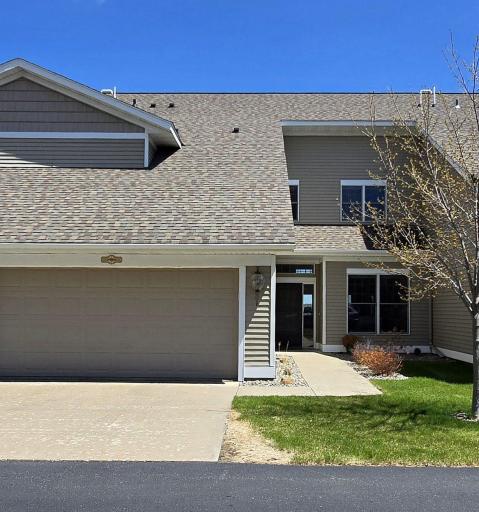 4524 Birchmont Drive NE, 4, Bemidji, MN 56601