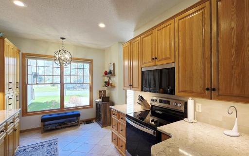 4524 Birchmont Drive NE, 4, Bemidji, MN 56601