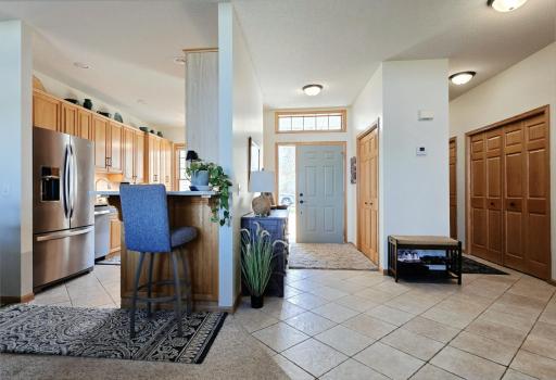 4524 Birchmont Drive NE, 4, Bemidji, MN 56601