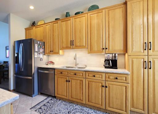 4524 Birchmont Drive NE, 4, Bemidji, MN 56601