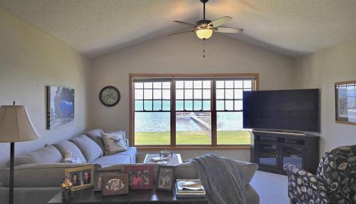 4524 Birchmont Drive NE, 4, Bemidji, MN 56601
