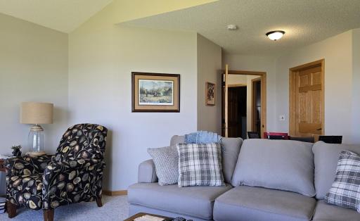 4524 Birchmont Drive NE, 4, Bemidji, MN 56601