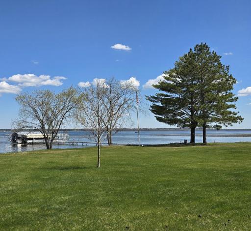 4524 Birchmont Drive NE, 4, Bemidji, MN 56601
