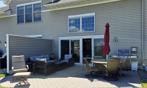 4524 Birchmont Drive NE, 4, Bemidji, MN 56601