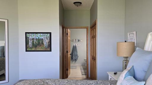 4524 Birchmont Drive NE, 4, Bemidji, MN 56601