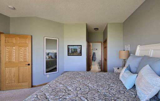 4524 Birchmont Drive NE, 4, Bemidji, MN 56601