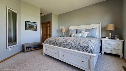4524 Birchmont Drive NE, 4, Bemidji, MN 56601