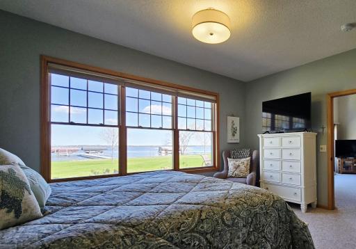 4524 Birchmont Drive NE, 4, Bemidji, MN 56601