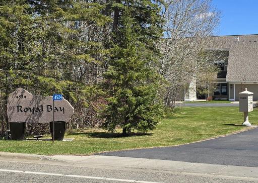 4524 Birchmont Drive NE, 4, Bemidji, MN 56601