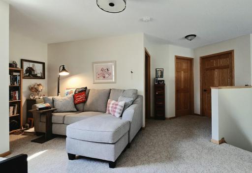 4524 Birchmont Drive NE, 4, Bemidji, MN 56601