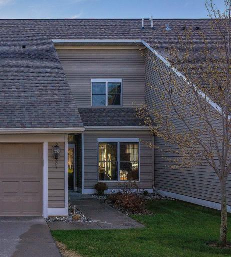 4524 Birchmont Drive NE, 4, Bemidji, MN 56601