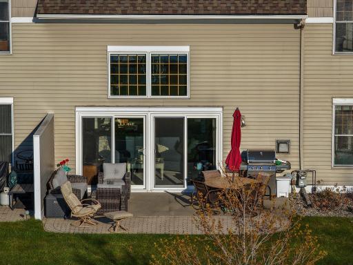 4524 Birchmont Drive NE, 4, Bemidji, MN 56601