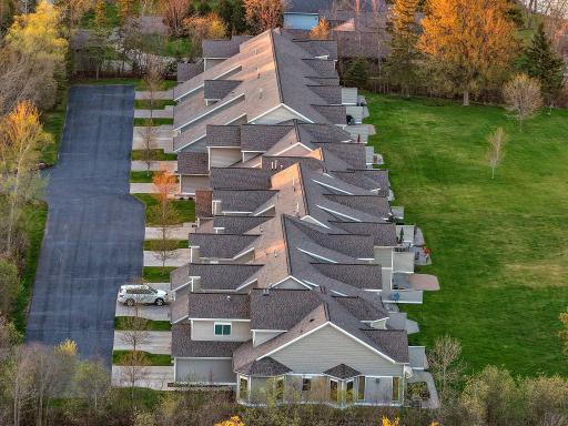 4524 Birchmont Drive NE, 4, Bemidji, MN 56601