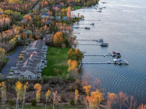 4524 Birchmont Drive NE, 4, Bemidji, MN 56601