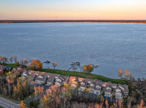 4524 Birchmont Drive NE, 4, Bemidji, MN 56601
