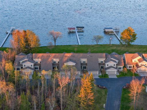4524 Birchmont Drive NE, 4, Bemidji, MN 56601
