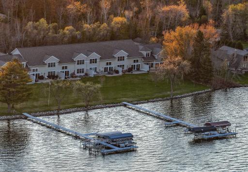 4524 Birchmont Drive NE, 4, Bemidji, MN 56601