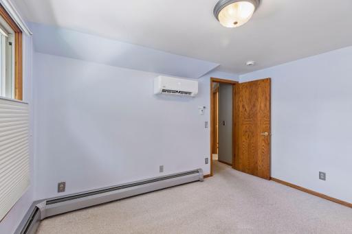 1377 Grand Avenue, Saint Paul, MN 55105