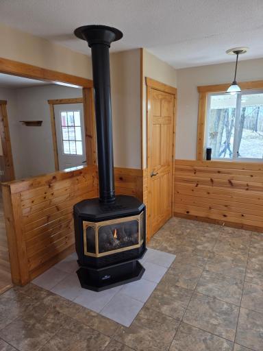 46885 260th Avenue, Vergas, MN 56587