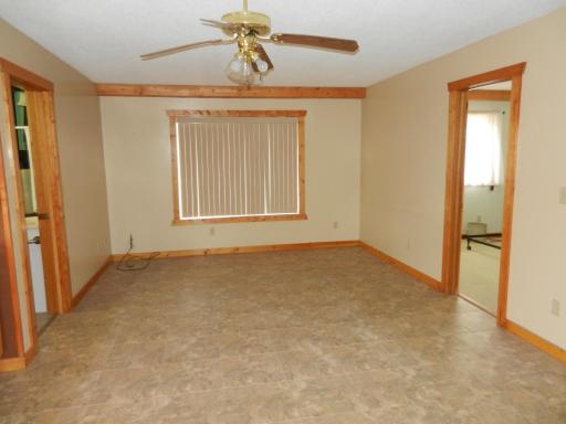 46885 260th Avenue, Vergas, MN 56587