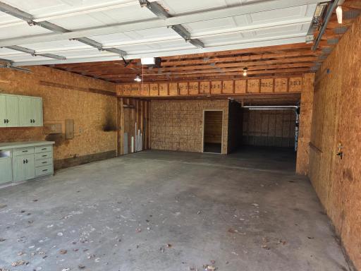 46885 260th Avenue, Vergas, MN 56587
