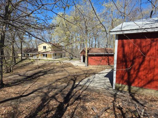 46885 260th Avenue, Vergas, MN 56587