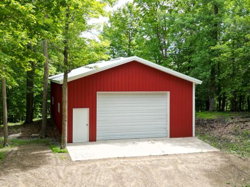 46885 260th Avenue, Vergas, MN 56587