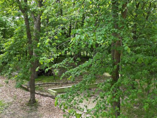 46885 260th Avenue, Vergas, MN 56587