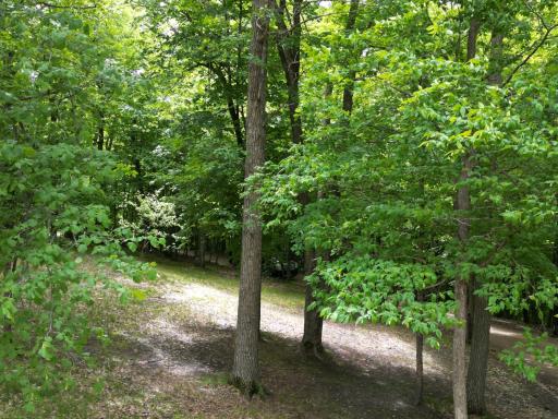 46885 260th Avenue, Vergas, MN 56587