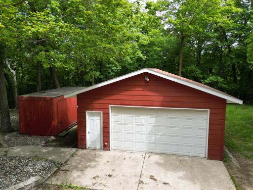 46885 260th Avenue, Vergas, MN 56587