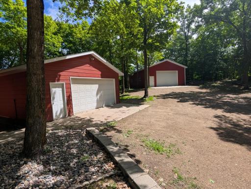 46885 260th Avenue, Vergas, MN 56587