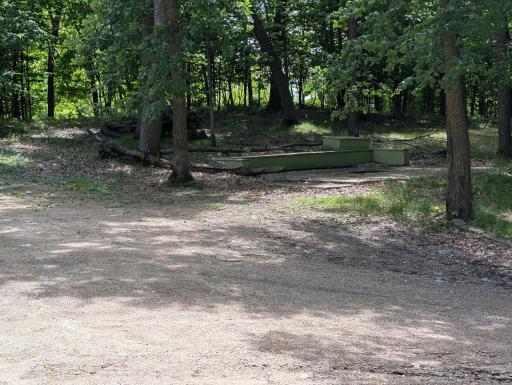 46885 260th Avenue, Vergas, MN 56587