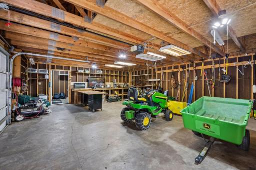 5320 60th Street Southeast - Spacecrafting - 0059.jpg