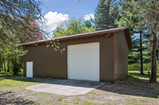 5320 60th Street Southeast - Spacecrafting - 0073.jpg